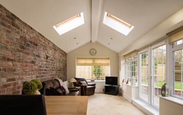 conservatory roof insulation South Reston, Lincolnshire