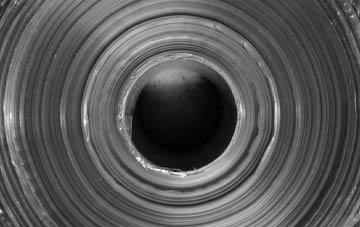 South Reston edpm waterproofing