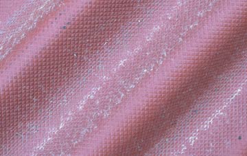 South Reston fibreglass roofing costs