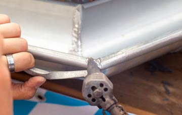 disadvantages of South Reston lead roofing