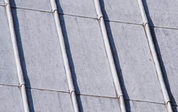 lead roofing South Reston, Lincolnshire
