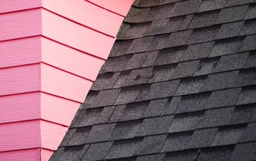 rubber roofing South Reston, Lincolnshire