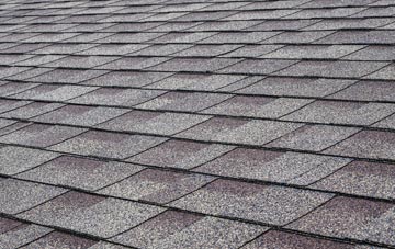 South Reston tiles for shallow pitch roofing
