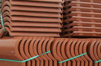 free South Reston clay roofing quotes