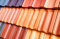 find rated South Reston clay roofing companies