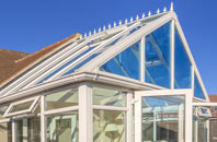 South Reston conservatory roof repairs