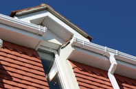 South Reston fascias