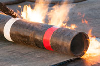 free South Reston re-felting quotes