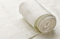 South Reston fibreglass roofing repairs