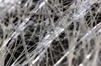 free South Reston fibreglass roof repair quotes