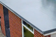 free South Reston flat roofing insulation quotes