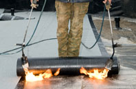 South Reston flat roof sealing quote