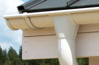 free South Reston gutter installer quotes