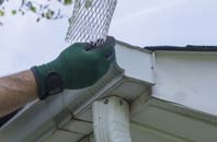 rated South Reston guttering repair companies