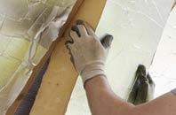 rated South Reston roof insulation companies