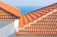 free South Reston roof tile quotes