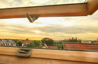 rated South Reston roof window companies