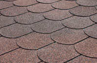 free South Reston rubber roofing quotes