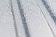 find rated South Reston rubber roofing companies