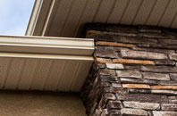 free South Reston soffit repair quotes