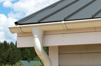 South Reston soffits