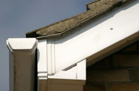 free South Reston soffit quotes