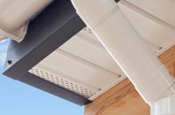 find rated South Reston soffit companies