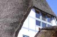 find rated South Reston thatchers